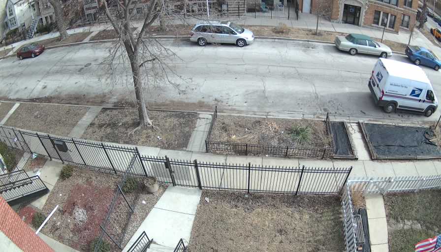 Reolink Camera Two_01_Reolink Home Hub One_20260219113031.jpg